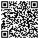 QR Code for Jade Nails & Spa in Orlando, FL 32809