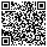 QR Code for A Egan James Dds in Venice, FL 34285