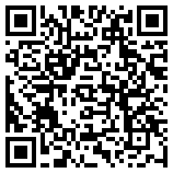 QR Code for Jason's Mobile Locksmith in Spring Hill, FL 34610