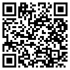 QR Code for Jcoc in Fort Myers, FL 33916