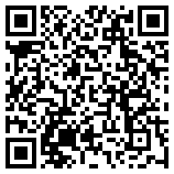 QR Code for Jersey Mike's Subs in Pace, FL 32571