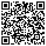 QR Code for Jersey Mike's Subs in Sarasota, FL 34239