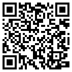 QR Code for Jimmy'z Kitchen in Miami, FL 33156