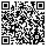 QR Code for Jones Alan r in Arcadia, FL 34266