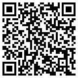 QR Code for JPAN - University Town Center in Sarasota, FL 34243