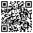QR Code for JTS Hvac in Orlando, FL 32819