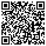 QR Code for Jupiter Management in Tequesta, FL 33469
