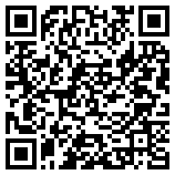 QR Code for Jvc Collision Center in Tampa, FL 33614