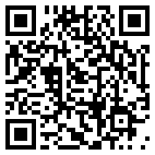 QR Code for Aaa Mobile Storage in Orlando, FL 32835