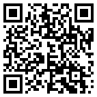 QR Code for Kb Creative in Atlantic Beach, FL 32233