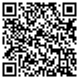 QR Code for Kentucky Fried Chicken in Chiefland, FL 32626