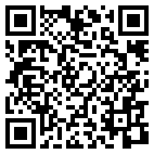 QR Code for Keuka Farm in Interlachen, FL 32148