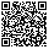 QR Code for Key Largo School - Cafeteria in Key Largo, FL 33037