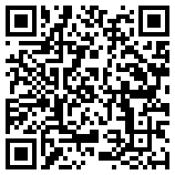 QR Code for Key Vista Pool and Spa Care in Fort Lauderdale, FL 33304