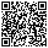 QR Code for Keys Affordable Development in Marathon, FL 33050
