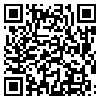 QR Code for King House in Blountstown, FL 32424