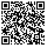 QR Code for Kinsey Vincent Pyle P.L in Daytona Beach, FL 32114