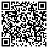 QR Code for Reisen Home Collection in SANTA ROSA BEACH, FL 32459