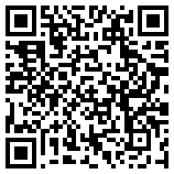 QR Code for Knight Jefferson P Atty in South Miami, FL 33143