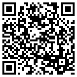 QR Code for Krystal Care Restoration in Doral, FL 33178