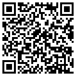 QR Code for T-Mobile in Altamonte Springs, FL 32714