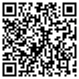 QR Code for LA Gorditos Cafe in Hialeah, FL 33012