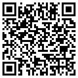 QR Code for Fritanga Las Tinajas Nicas in Miami, FL 33126