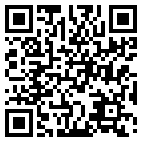 QR Code for Eaton - Aerospace Controls Division Power and Load Mgmt Sys in Sarasota, FL 34243