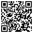 QR Code for Ladder Lover in Mulberry, FL 33860