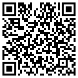 QR Code for Samuel Dom Laffe Ap in Lauderdale by the Sea, FL 33308