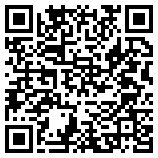 QR Code for Lakeland FL Movers in Lakeland, FL 33801