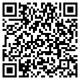 QR Code for Landcare Management in Ocala, FL 34474