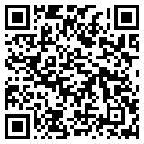 QR Code for Landrum Software Inc Computer Progmng Service in Palm City, FL 34990