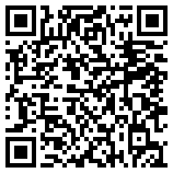 QR Code for Langston Scott H in Lakeland, FL 33801