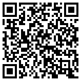 QR Code for Laquillas Virtual Services in Orlando, FL 32839