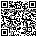 QR Code for Law Office of Jeffrey Smith in Stuart, FL 34994