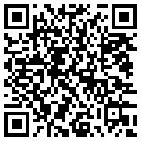 QR Code for Lawless Enterprise in Boca Raton, FL 33432