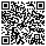 QR Code for Ldds Worldcom in Orlando, FL 32803