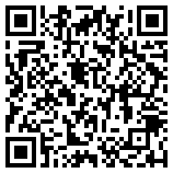 QR Code for Lerro and Chandross Pllc in Boca Raton, FL 33432