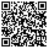 QR Code for Lewis Engineering & Consulting in Gainesville, FL 32653