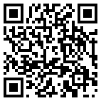 QR Code for Lg Cargo in Hialeah, FL 33013