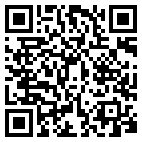 QR Code for Lima Lights in Hialeah, FL 33012