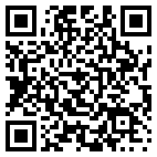 QR Code for Liquid Square in Miami, FL 33131