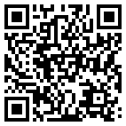 QR Code for Lively Home in Miami, FL 94158