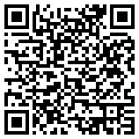 QR Code for Local Locksmith in Clarcona, FL 32710