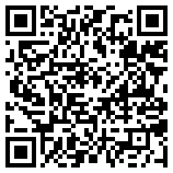 QR Code for Locks Holmes Beach in Holmes Beach, FL 34218