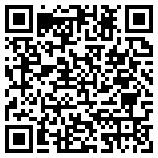 QR Code for Locksmith in Golden Beach, FL 33160
