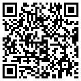 QR Code for Logokick Com in Gainesville, FL 32607