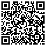 QR Code for Longboat Key Movers in Longboat Key, FL 34228