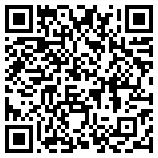 QR Code for Longwell Massage Therapy in Dunedin, FL 34698